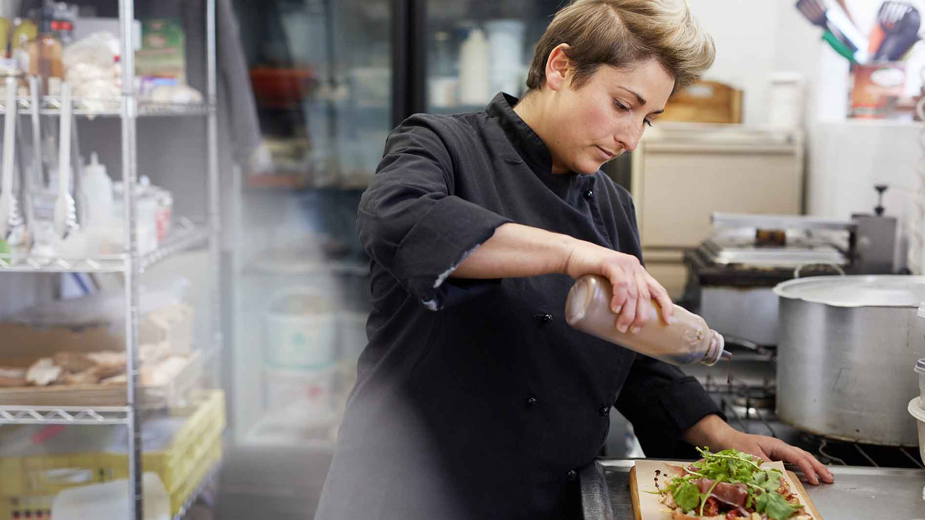 How women in hospitality are dominating the industry