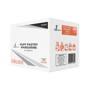GFIG-169483-PuffPastryMargarine-sheets-hard-10kg-webversion
