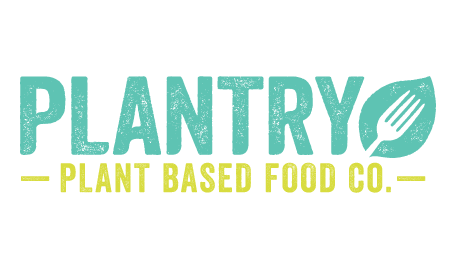 Plantry